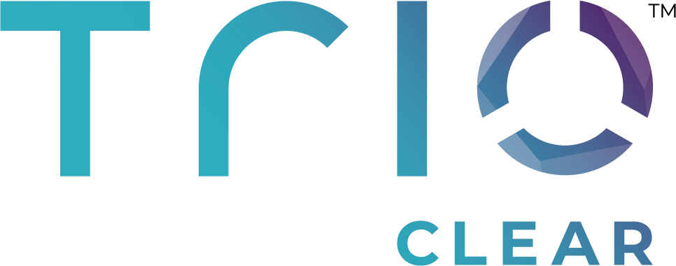 Logo_Trioclear