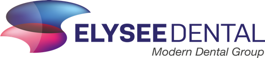elysee-dental.nlappuploadssites5logo-Mar-11-2024-02-13-15-2425-PM