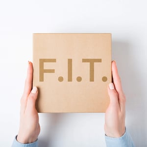 w32_Blocks_FIT-1 w32_Blocks_FIT-1